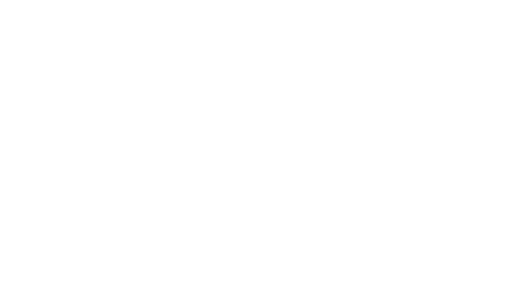 Feliz Swipe Up Sticker by MerqueoCol