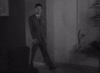 Fashion Week GIF by US National Archives