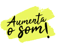 Frases Da Eve Sticker by Evelyn regly