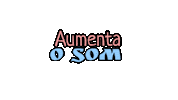Som Aumenta Sticker