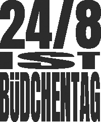 Duesseldorf Sticker by Büdchentag