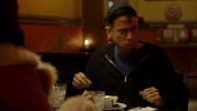 season 4 fred GIF by Portlandia