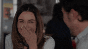 nathan parsons love GIF by Hallmark Channel
