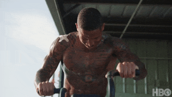 National Football League GIF by NFL