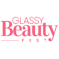 Beautyfest Sticker by labrandr