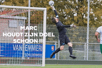 Sport Heerlen GIF by Groene ster