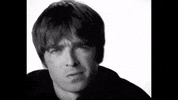 Liam Gallagher 90S GIF by Oasis
