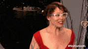 excited first dates GIF by COCO Television