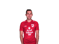 Norddeich Sticker by FC Norden