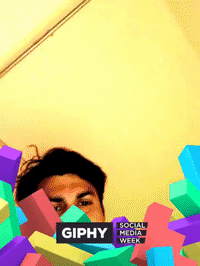 framebeta GIF