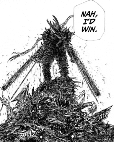 not1245 giphyattribution giphycreatortest GIF