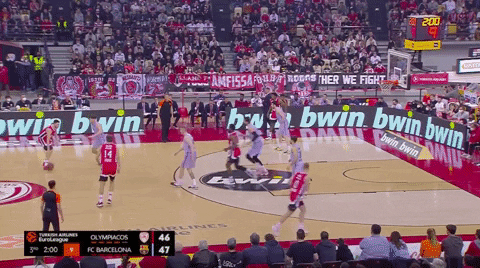 KIDSMOOTH giphyupload GIF