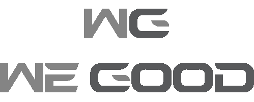 Product Wg Sticker by Cannons Official