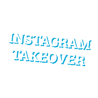 TU_Delft university technology student innovation Sticker