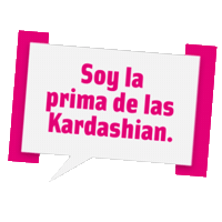kim kardashian Sticker by Cuore