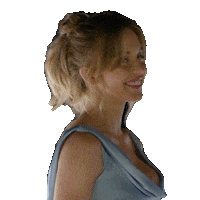 Romcom Sticker by Sony Pictures Germany