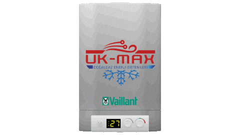 uk-max giphyupload ukmaxdogalgaz ukmax uk max Sticker
