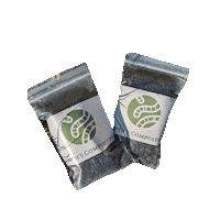 SmithsComposting sustainable eco friendly smithscomposting Sticker