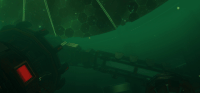 wormcurse GIF