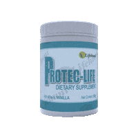 Supplements Natural Products Sticker by LifehuniUSA