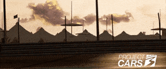 projectcarsgame racing games codemasters project cars slightly mad studios GIF