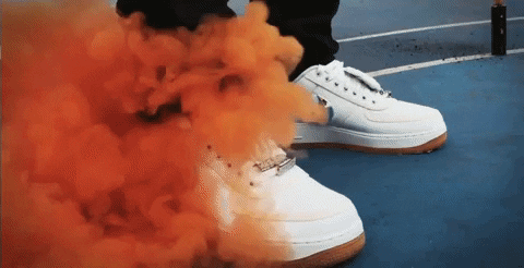 alexmilk giphygifmaker GIF