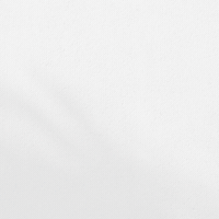 entelektueloyunlari teo GIF