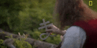 Episode 1 GIF by National Geographic Channel