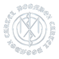 Dance Music Sticker by Boombox Cartel