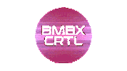 Dance Music Sticker by Boombox Cartel