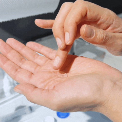 clivo-web giphyupload GIF