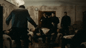 cukur mahsun GIF by Show TV