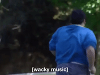 salute your shorts nicksplat GIF