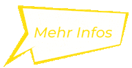 Information Info Sticker by Mrs. Mobile