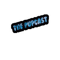 Podcast Spotify Sticker
