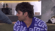 Gay Love GIF by Hollyoaks