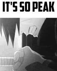 Itachi GIF