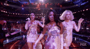 teen choice awards 2017 GIF by FOX Teen Choice