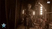 got talent GIF by Italia's Got Talent