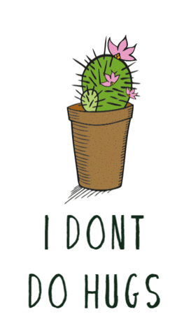 plantum giphyupload plant plants insect Sticker