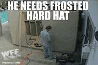 worlds funniest fails GIF by Fox TV