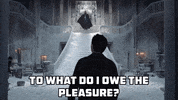 Spider-Man Marvel GIF