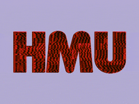 Art 3D GIF