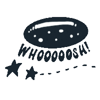 Speechbubbles Sticker by eerseart