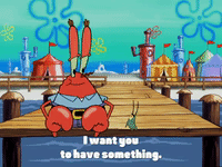 season 4 episode 13 GIF by SpongeBob SquarePants