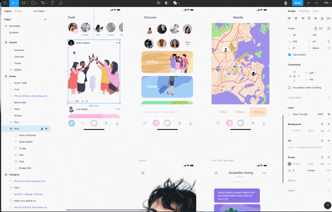 photoshopvip giphyupload GIF
