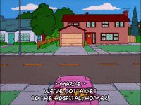 episode 18 car GIF