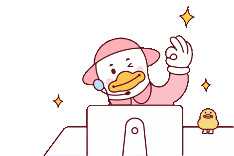 boboduck giphyupload asi breastpump breast pump Sticker