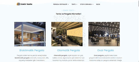 aysuyigiter giphygifmaker giphyattribution GIF