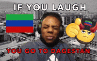 Dagestan GIF